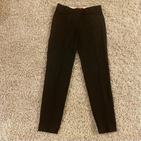 Max Mara Studio wool pants size 10 - Picture 1 of 7